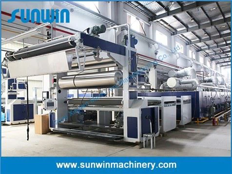 Stenteri masina kuumuse seadistamine